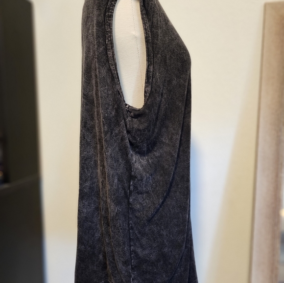 Blue buttercup large - Picture 4 of 5